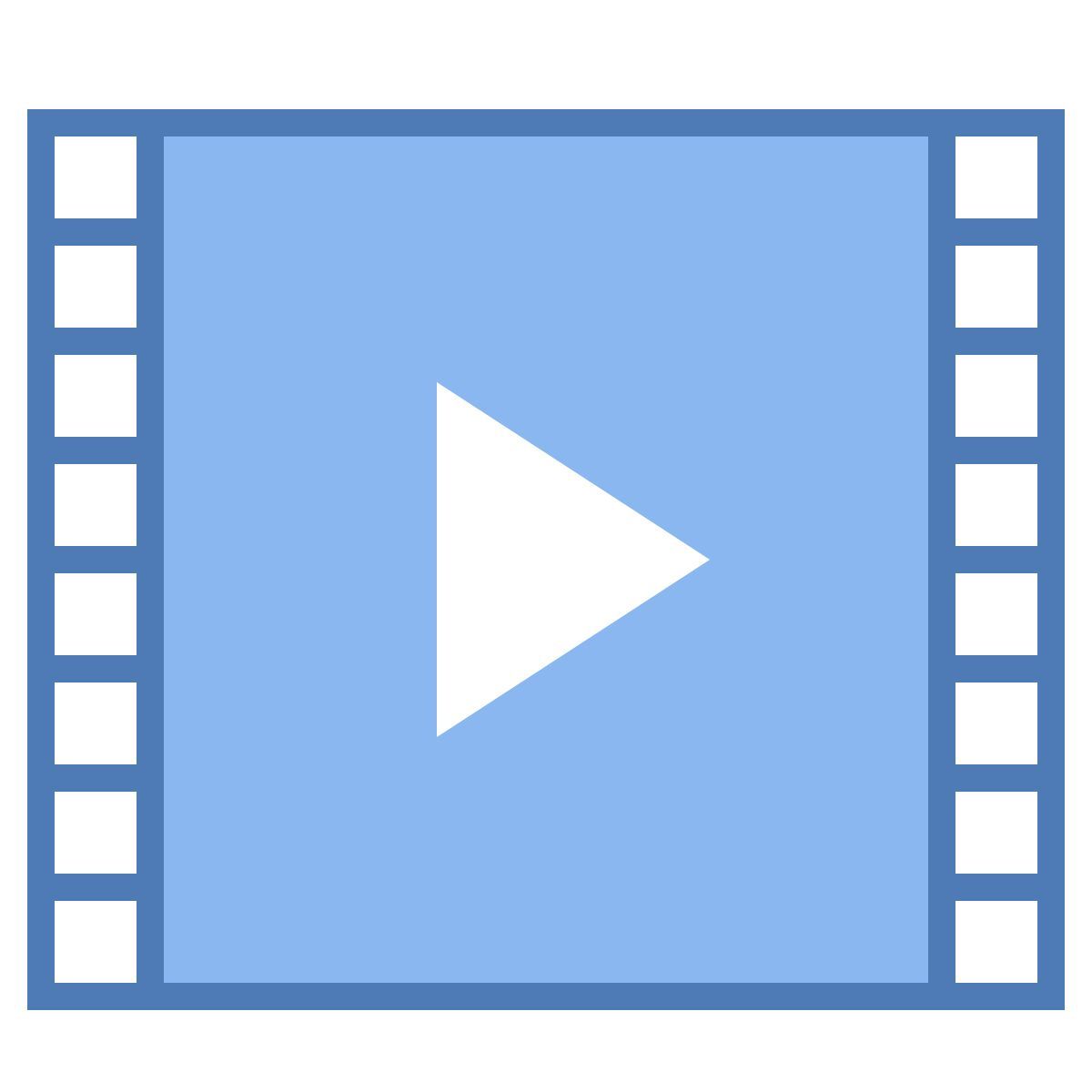 UltraTune音乐原野
